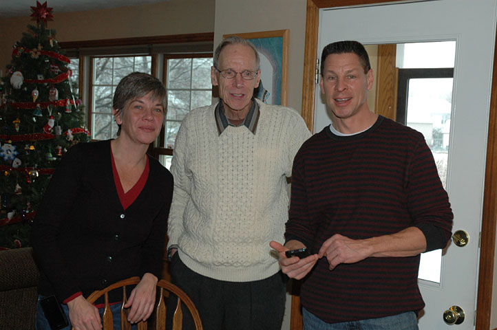 906 Teresa Milton Chuck 2012 DSC 8347